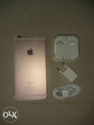 Only for sell this iPhone