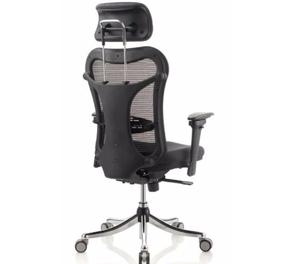 Optima Executive Chair for Offices Hyderabad