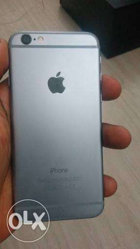 READ AD.. Guys this is iPhone 6s 64gb in A1