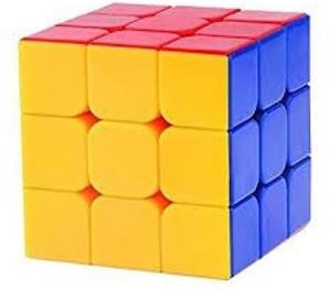Rubik's speed cube Mathura