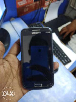 Samsung Galaxy Core Excellent condition