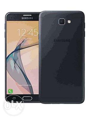 Samsung on nxt 64gb new silled pack