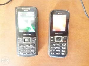 Samsung phones dual sims torch multi charger no
