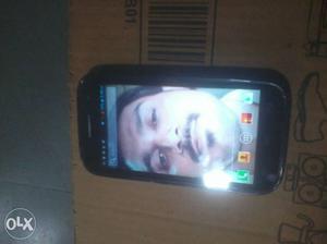 Sell my micromax canvas agb ram 4 rom tuch