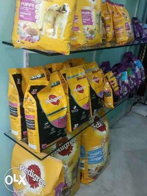 THE DOGSPOT. Pet food, Accessories, supplement