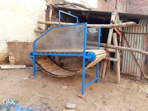 Treadmill for dog for sale at zirakpur new treadmill