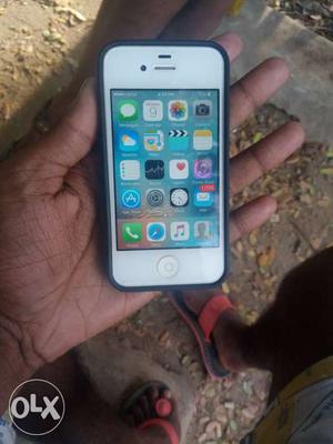 Urgent sale gud condition I purchased new phone