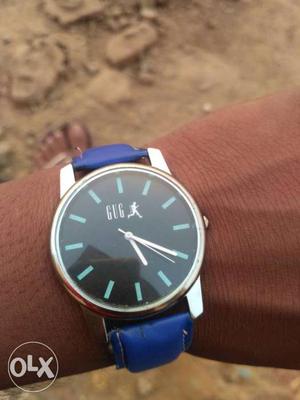 Best condition watch