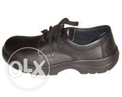Best sefty shoes