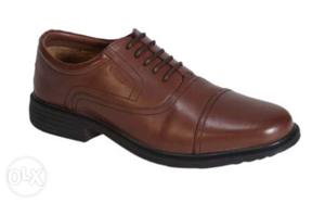 Brand New pure leather Woods from Woodland Shoe Size 8