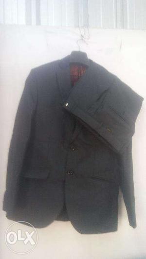 Coat& Suit For Affordable Price