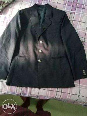 Coat one time used,,Height 27cm, Chest 37cms