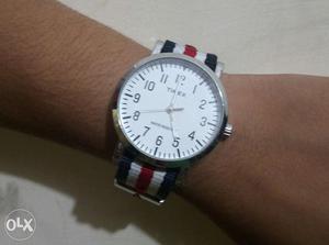 Excellent condition Timex watch