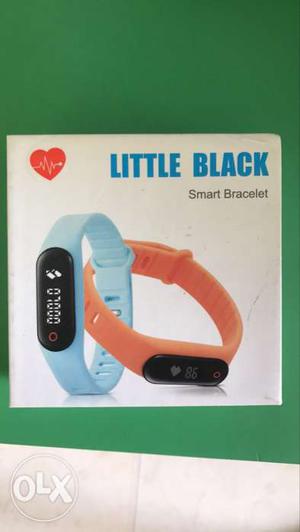 FITBIT FOR SALE