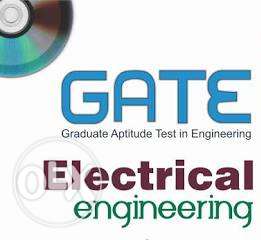 Gate Electrical Engineering all subject Lectures