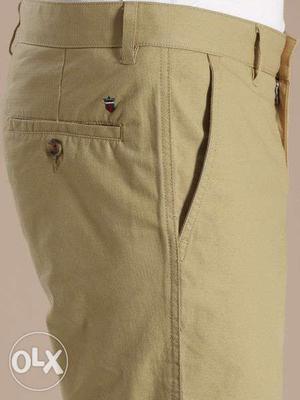 Jeans bulk 