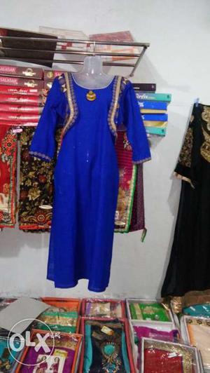 Kurti for sale