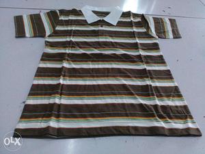 Ladies Polo - Al10