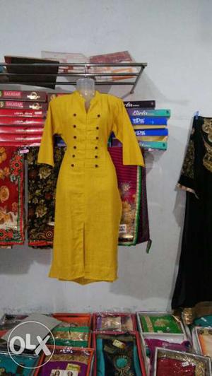 Ladies dress for sale