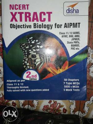 Ncert xtrct..book price is 450 but i will give
