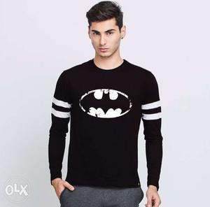 Never used..still in box..size LARGE..brand new high quality