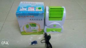 New mini cooler im whole seller (1 pcs price 299
