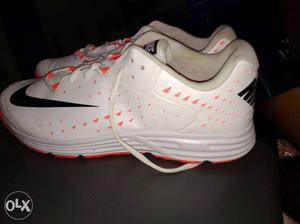 Nike Shoes for sale