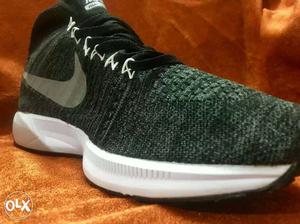 Nike Zoom allout available diwali offr hurry up