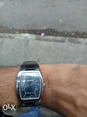 Original Sonata watch just  Market price Rs