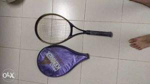 Pro Kennex Tennis Racket, mint condition