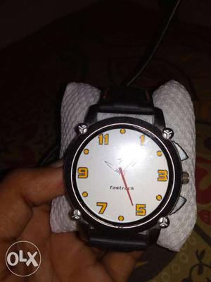 Sale my watch