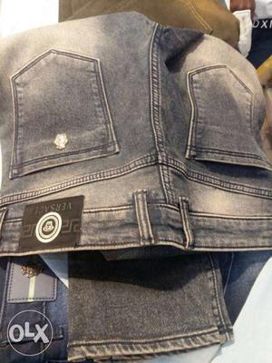Single n bulk avilable