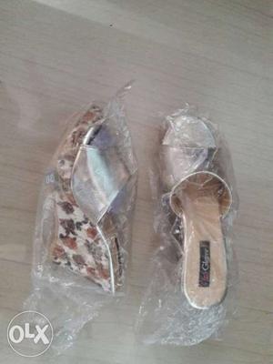 Size 36 shoes