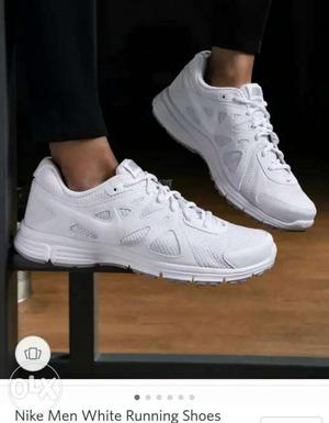 Sneakers for sale