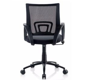 Swing Ergonomic Office Chair Hyderabad