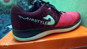 Use  day Size 8