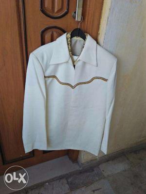 Used Marriage Suit
