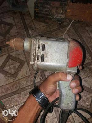 Very good condition...call..