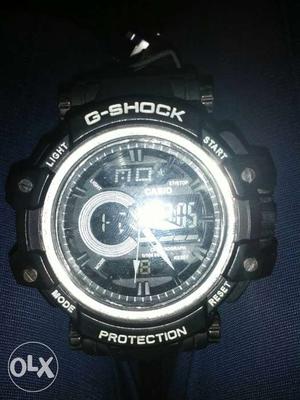 Watch for sale