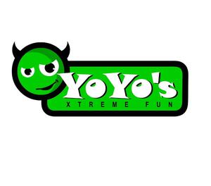 YOYO'S EVENTS AND CATERING Chennai