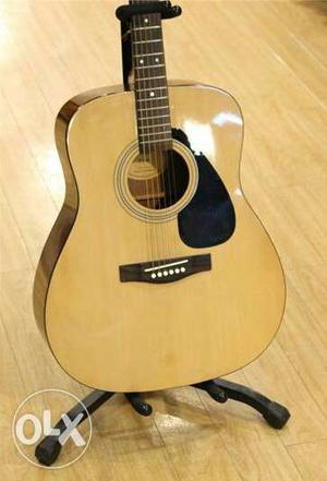 Yamaha Pro Guitar New INBOXED,in WARRANTY, 10 days old