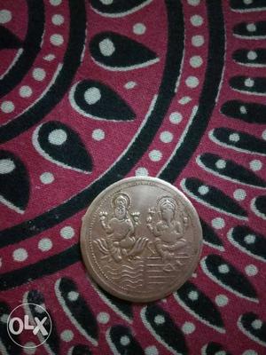  coin of united kingdom legislature..