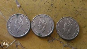  old coins price negotiable