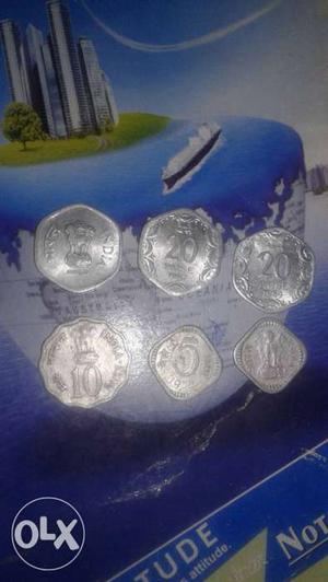  sel my silver coin