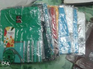 80 rupees per t-shirts for kids