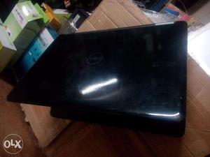 DELL Core i5 Brand new condition 4 gb ram, 500gb hdd, 4 hrs,