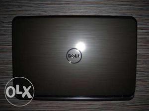 Dell Inspiron N i3/4GB/500GB/battery New