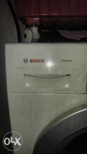 Dish washing machine excellent condition