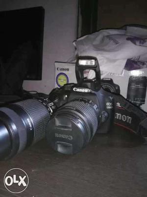 Dslr Camera Rent Pe available and Photoshoot Ke