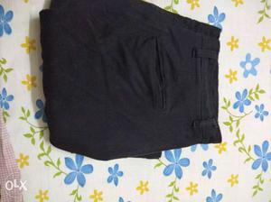 Excellent condition pant... Waist33 just new